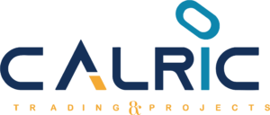 Calric Logo (1)