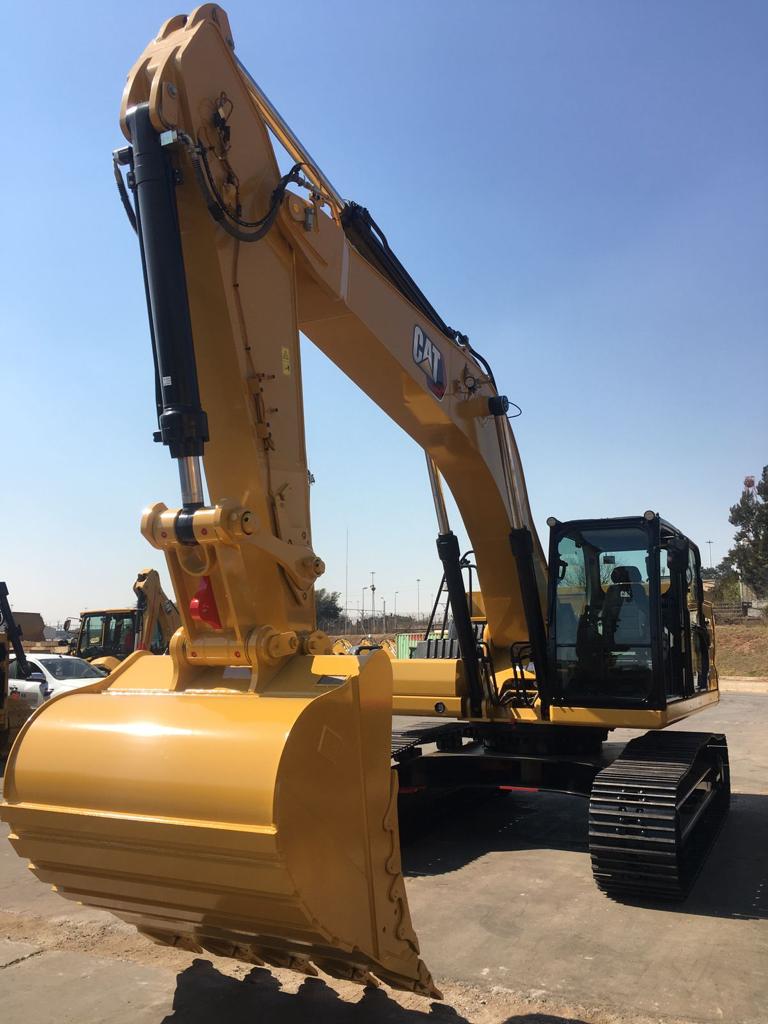 WhatsApp Image 2024-11-14 at 16.17.59 (1)